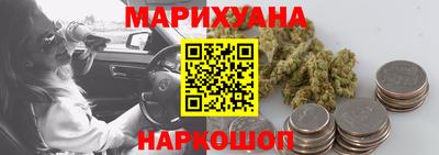 a pvp Бугуруслан