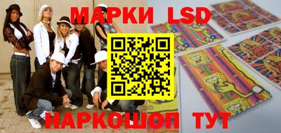 a pvp Бугуруслан
