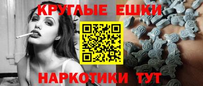 a pvp Бугуруслан